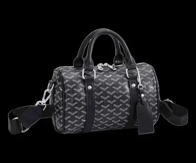 Goyard Bag