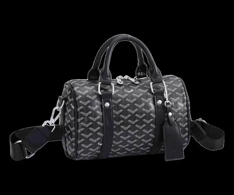 Goyard Bag
