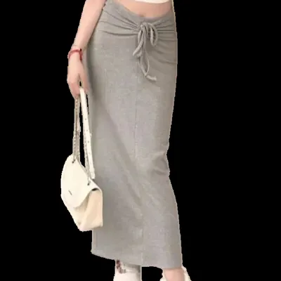 Skims Dress