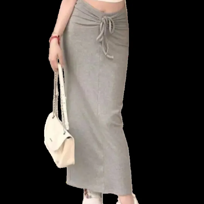 Skims Dress