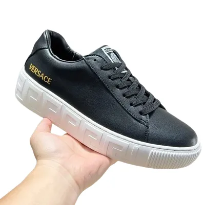 Versace 16+ colorways [Premium Quality]