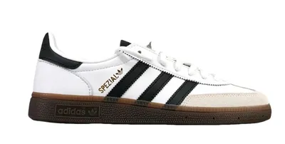 Adidas Spezial 18+ colorways [Premium Quality]