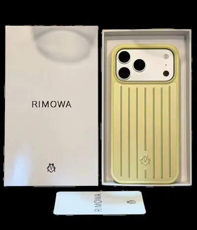 Phone Case