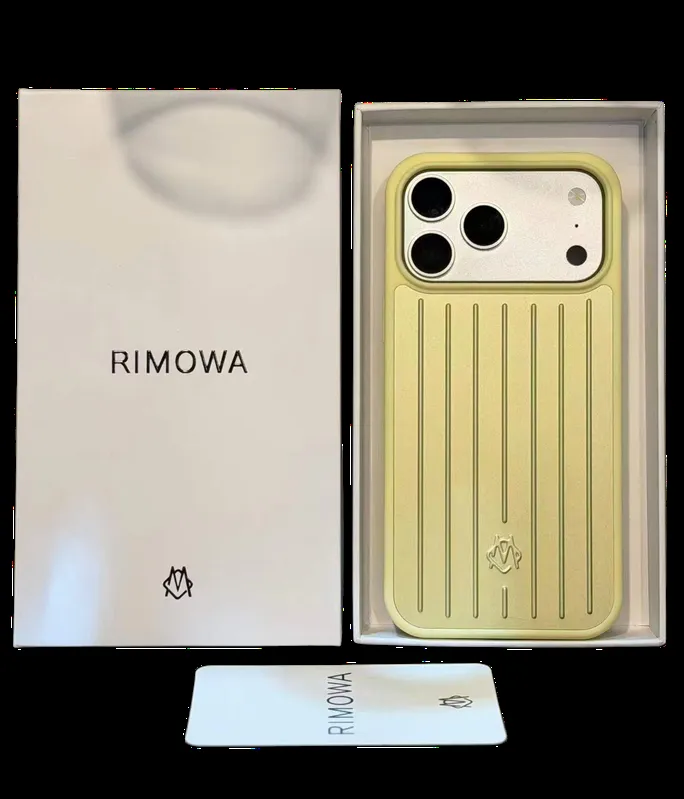 Phone Case