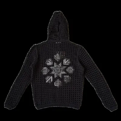 Derschutze Sweater
