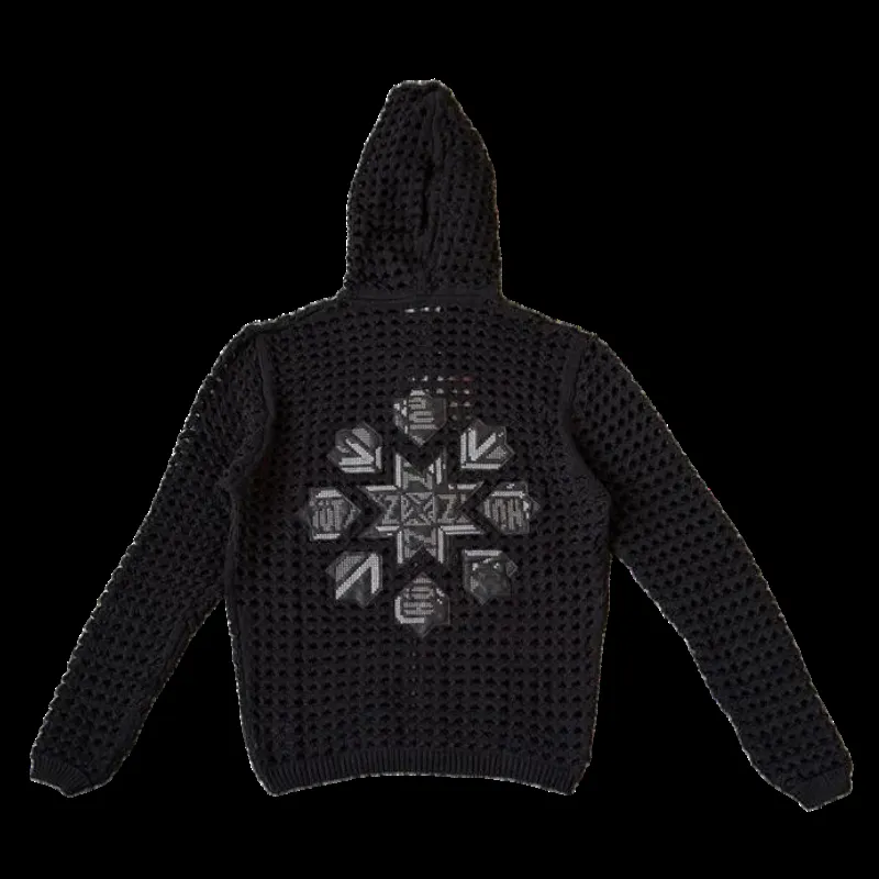 Derschutze Sweater