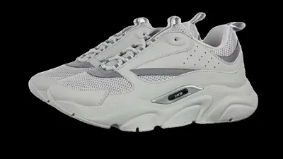 Dior B22 30+ colorways [Good Quality]