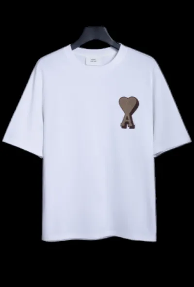 Ami Tee