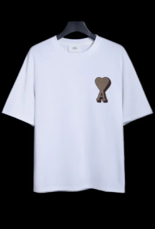 Ami Tee