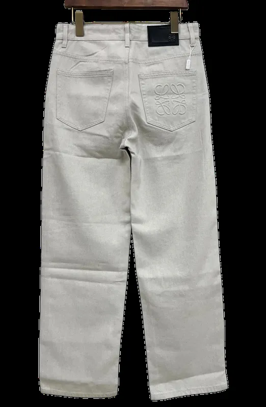 Loewe Jeans