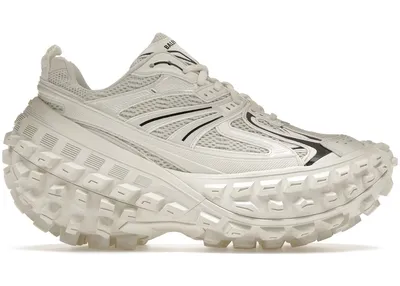 Balenciaga Defender