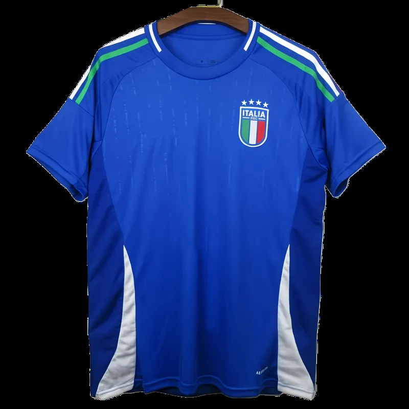 2425 UEFA Italy home Fan version