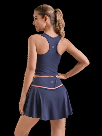 Lululemon Set