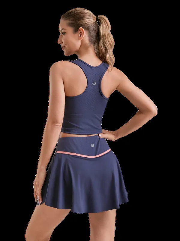 Lululemon Set