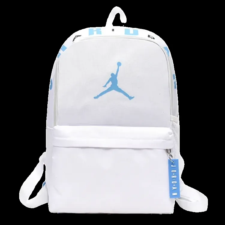 Air Jordan Bag