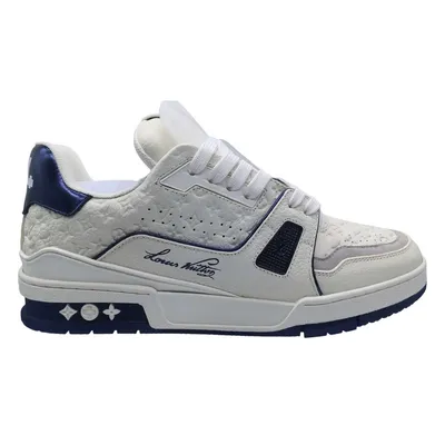 Louis Vuitton Trainer