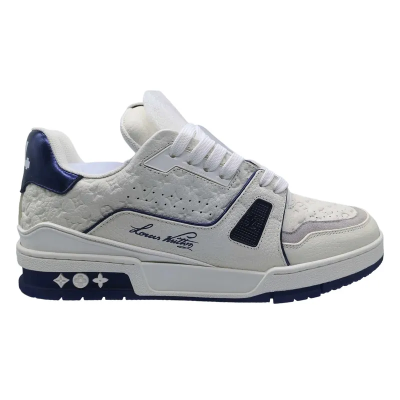 Louis Vuitton Trainer