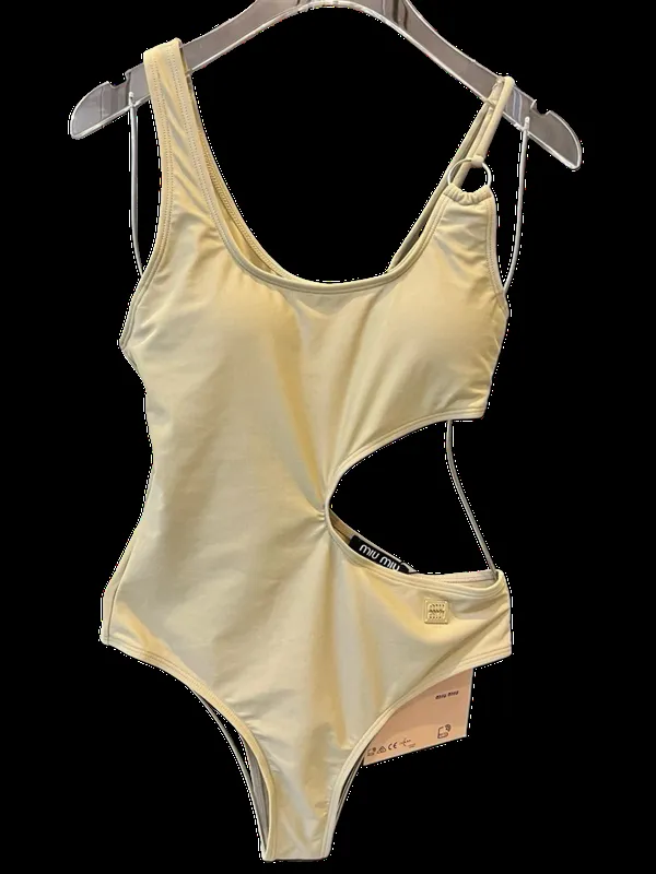 Miu Miu Bikini