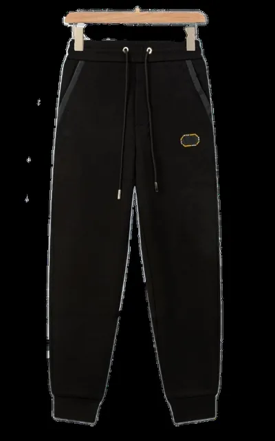 Brand Pants 40+ colorways [Premium Quality]