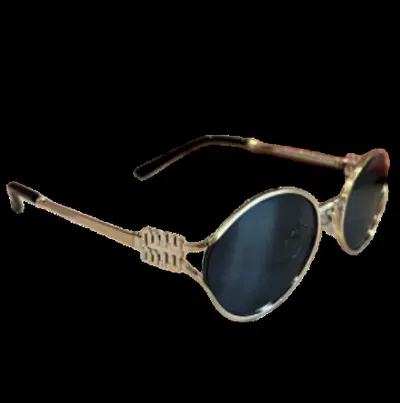 Miu Miu Glasses
