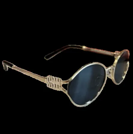 Miu Miu Glasses