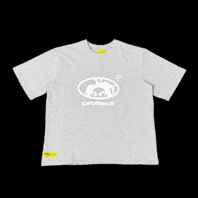Protect Tee