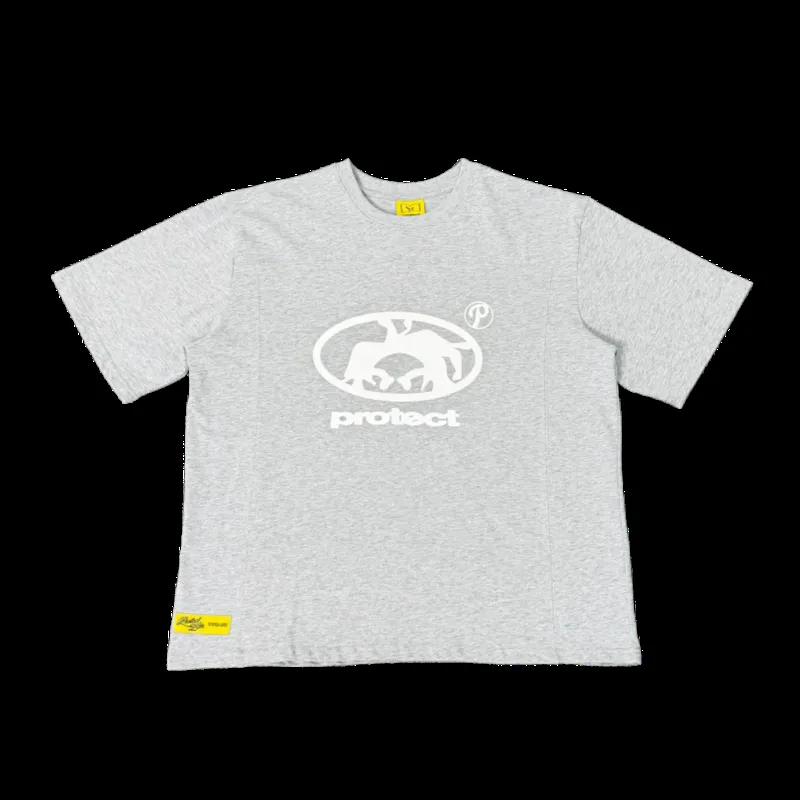 Protect Tee