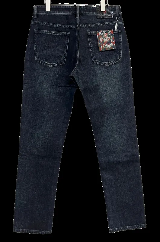 Brunello Cucinelli Jeans
