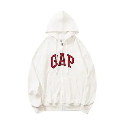 Gap Hoodie 5+ colorways [Premium Quality]