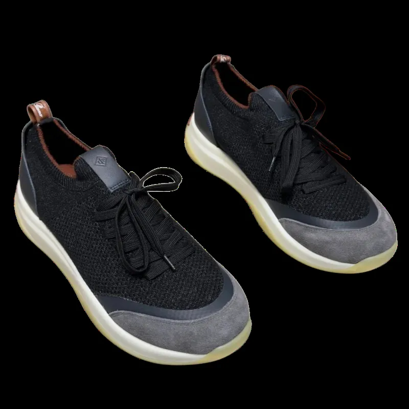 Loro Piana Shoes