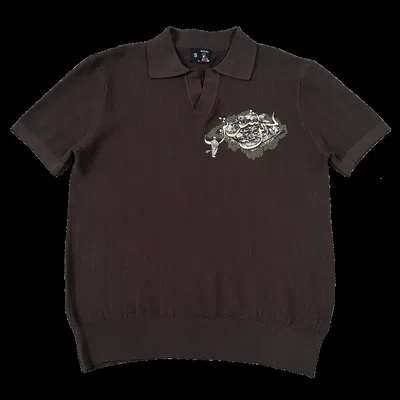 Derschutze Polo
