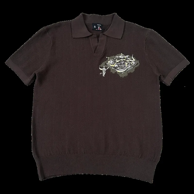 Derschutze Polo