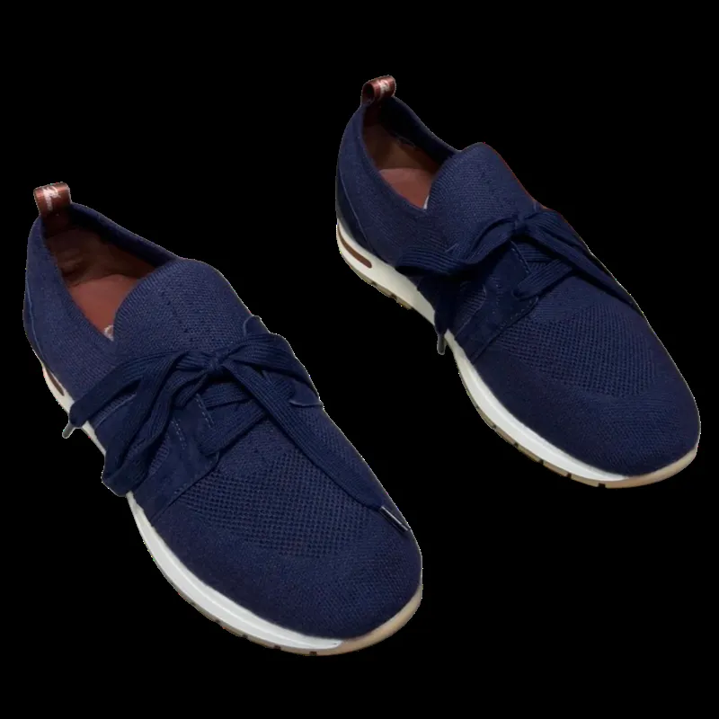 Loro Piana Shoes