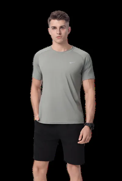 Nike Tee
