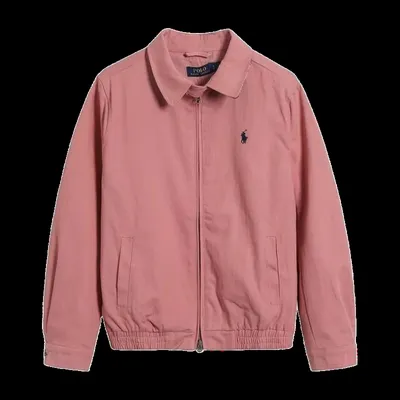 Ralph Lauren Jacket
