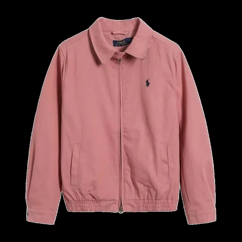 Ralph Lauren Jacket