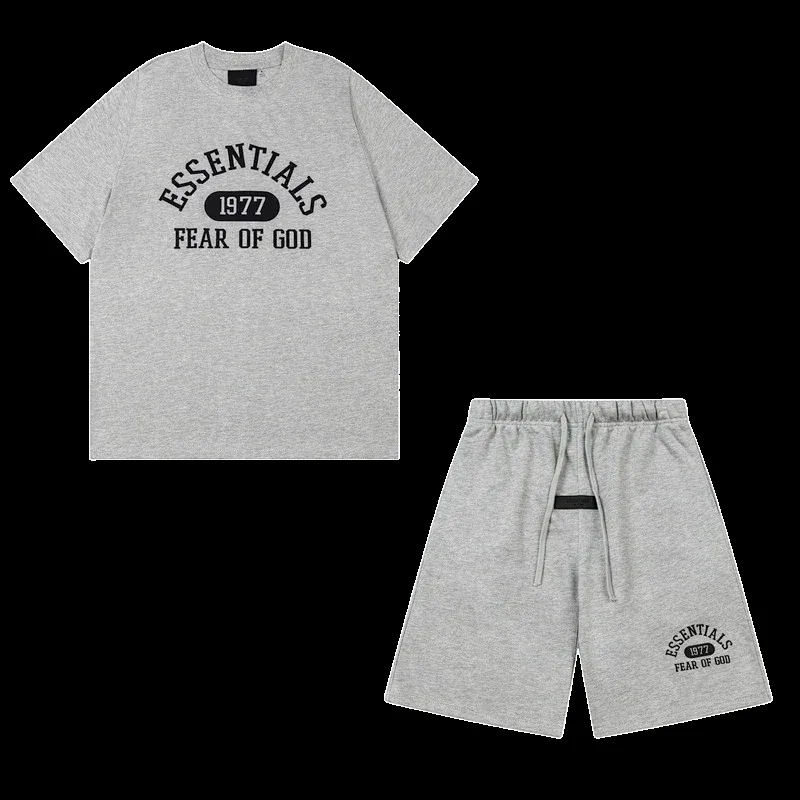 Essentials Set