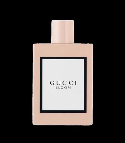 Gucci Bloomi