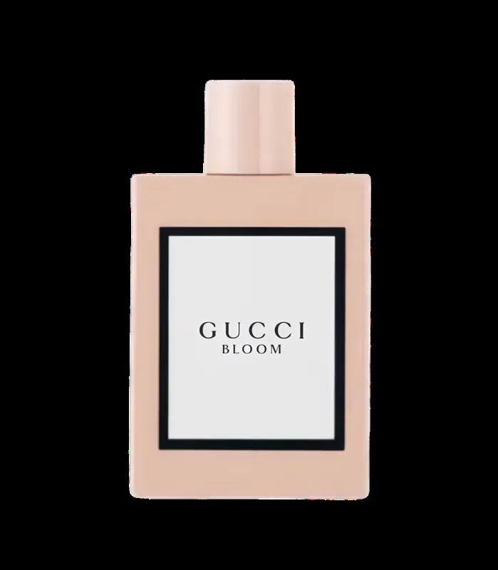 Gucci Bloomi