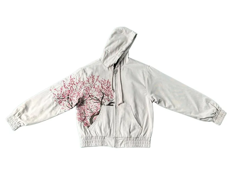 Derschutze Coat