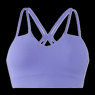 Alo Vest
