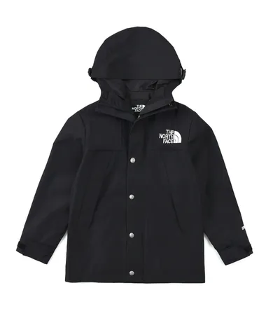The North Face Short Jacket 13+ colorways [Premium Quality]