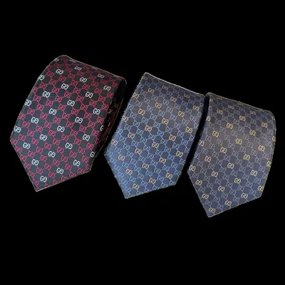 Gucci Tie