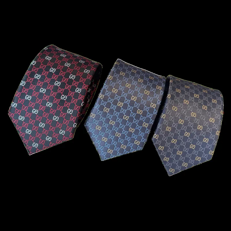 Gucci Tie