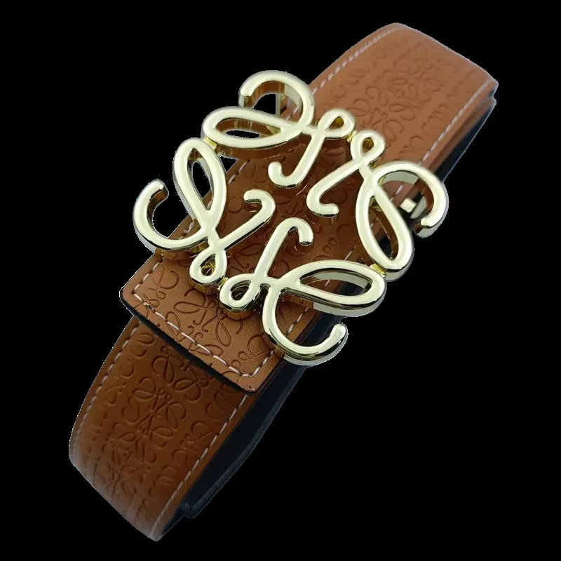 Loewe Belt