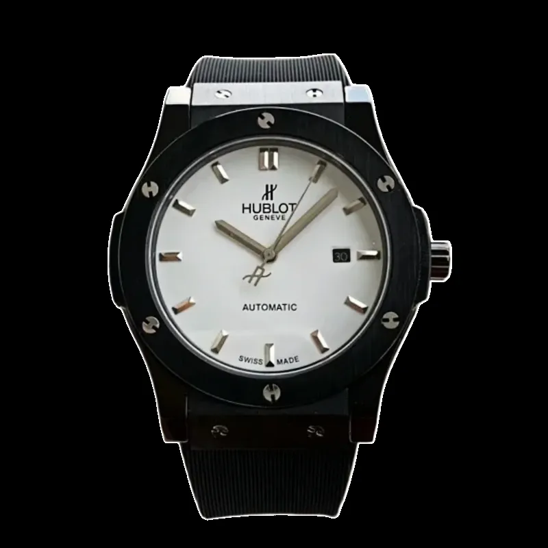 Hublot [Classic Fusion]