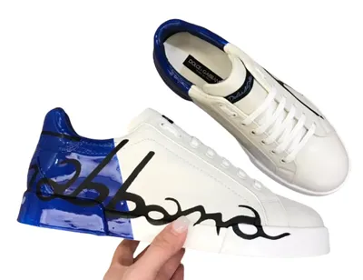 Dolce＆Gabbana 6+ colorways [Premium Quality]