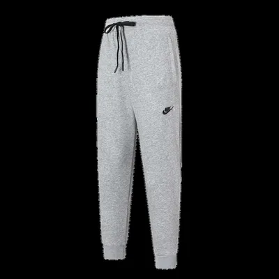 Nike Pants