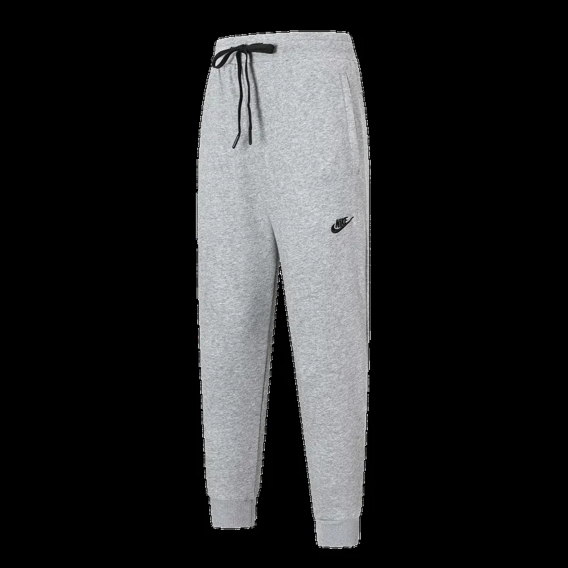 Nike Pants
