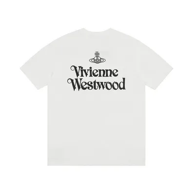 Westwood Tee 25+ colorways [Premium Quality]